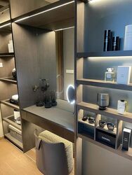 The Continuum (D15), Apartment #476715161
